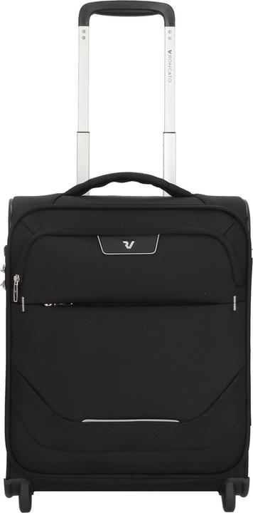 Roncato Joy 2 roues trolley cabine 45 cm (29 l)