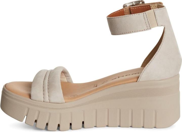 Produktbild Tamaris Sandalette (38)