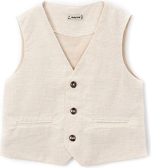 Immagine prodotto MAYORAL Anzugweste (92)