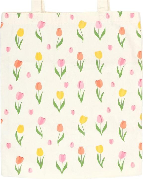 Immagine prodotto Something Different Tulipano Borsa a Tracolla