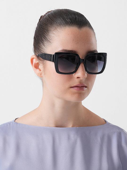 Actual product image Guess GU00200/53
