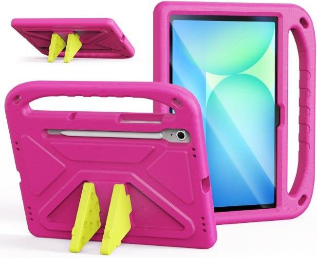 Immagine prodotto Dux Ducis Puff Series Robuste EVA Tablet Hülle