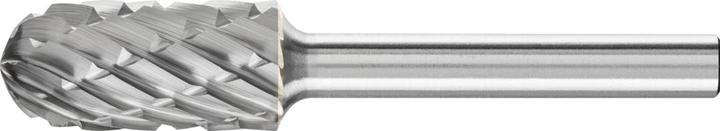Produktbild Pferd HM-Frässstift