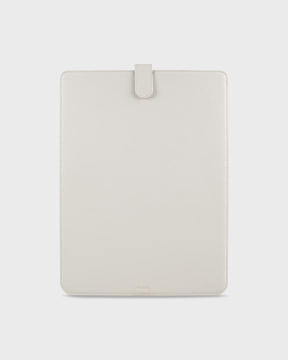 Image du produit Holdit Laptop Sleeve 14 Zoll Light Beige