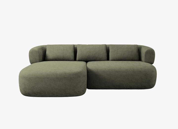 Micadoni Jenny (Ecksofa)