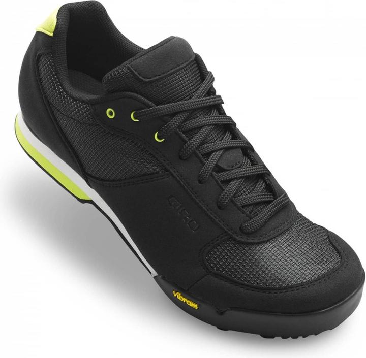 Produktbild Giro Petra VR (39)