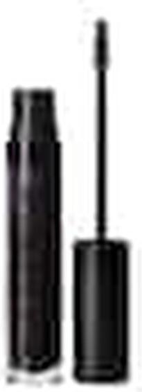 Actual product image MAC Cosmetics Eye Brows Big Boost Fibre Gel (Genuine eggplant)