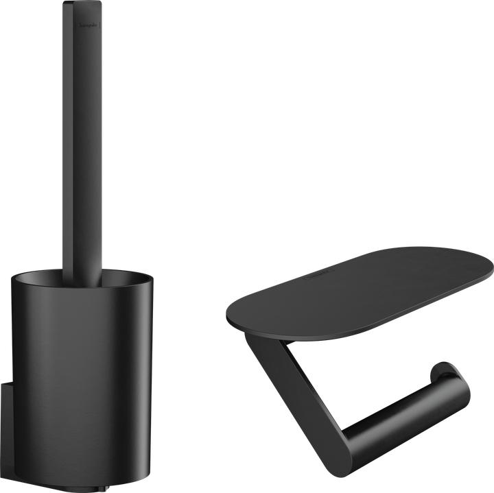 hansgrohe WallStoris