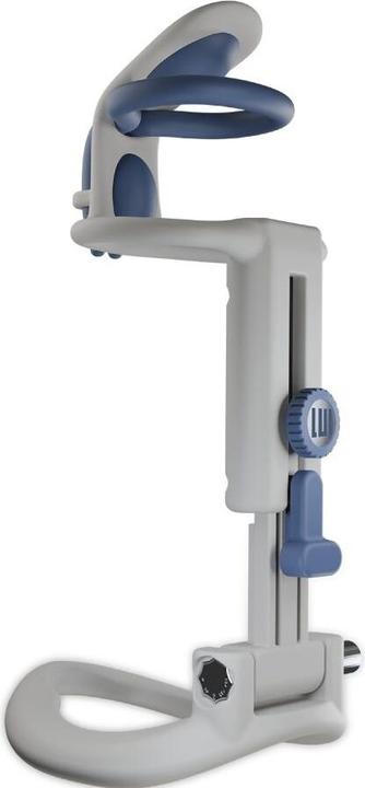 Productafbeelding LUI - Maxtender Premium Penisvergrã–Sserung Grã–Sse M