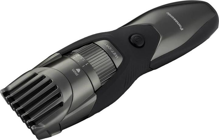 Image du produit Panasonic Tondeuse à barbe (ER-GB44-H503)