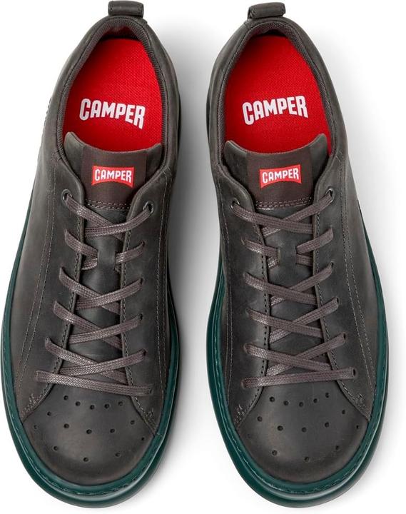 Image du produit Camper Runner Schoenen Grijs EU 41 Man (41)