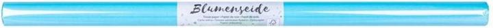 Produktbild Folia Seidenpapier farbig (1 x)