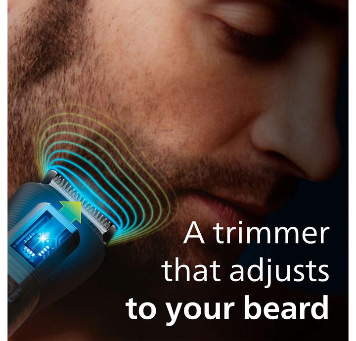 Produktbild Philips All-in-One Trimmer Series 5000 (MG5940/15)