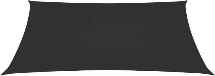 Actual product image vidaXL Nezhatok (200 x 300 cm)