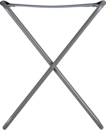 Produktbild Lafuma Hocker PH