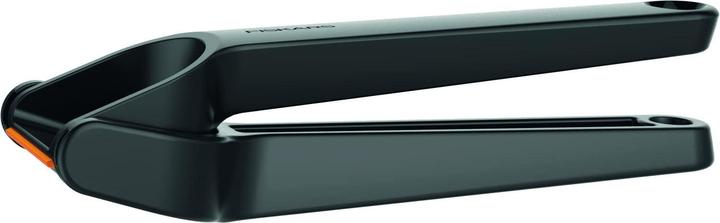 Produktbild Fiskars 1028361 Functional Form, Knoblauchpresse