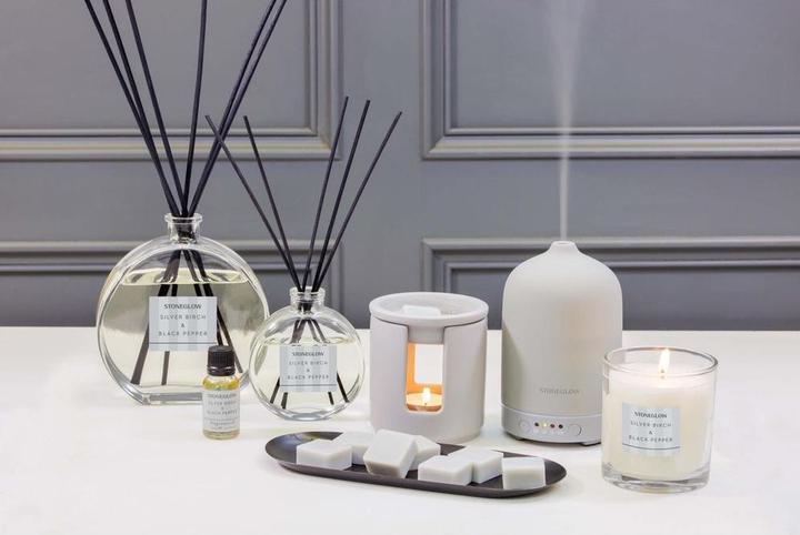 Image du produit Stoneglow Modern Classics Tumbler (220 g)