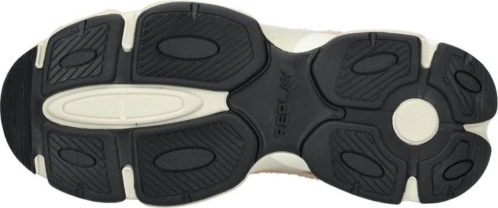Actual product image Replay Sneaker (42)