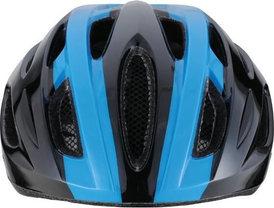 Produktbild BBB Condor BHE-35 (54 - 58 cm)