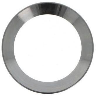 FAG, Dadi + Rondelle, Rondella U310 Ø interno 72 mm Ø esterno 100 mm Larghezza11 mm