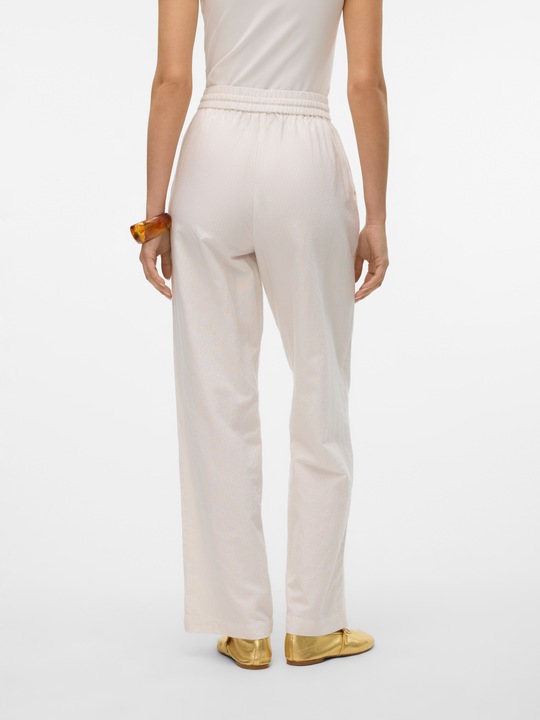 Produktbild Vero Moda VMENYA Hose Hose (XL)