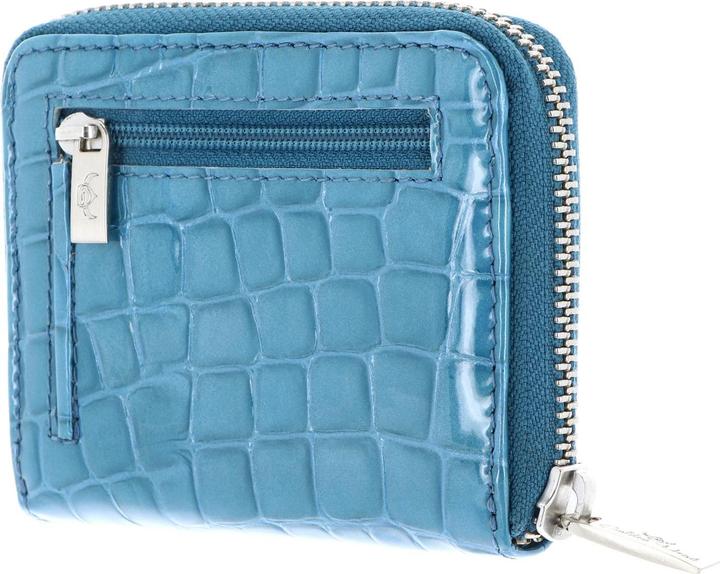 Actual product image Golden Head CAYENNE RFID Wallet