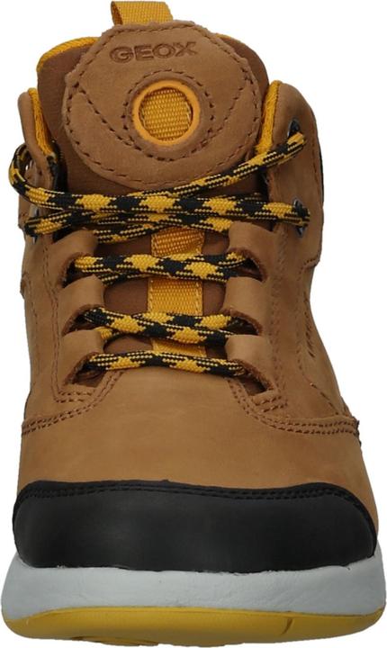 Actual product image Geox Sneaker (29)