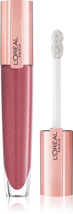 Immagine prodotto L'Oréal Paris Firma Rouge (404 I Assert)