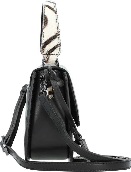 Produktbild Picard Henkeltasche Montreal