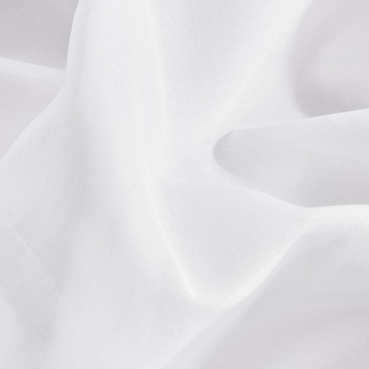 Produktbild micasa Zoe (400 x 260 cm)