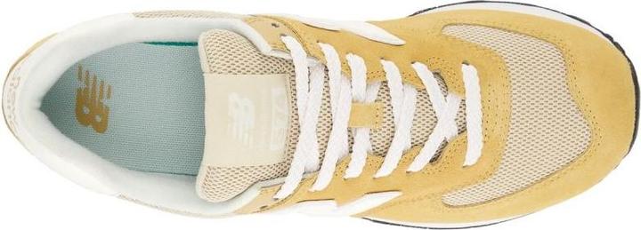 Image du produit New Balance U574PBE (39.5)