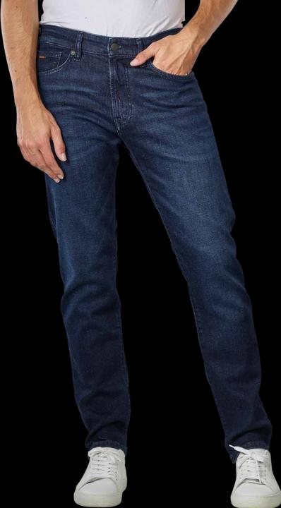 Produktbild Hugo Boss 10018941 (W36/L34)