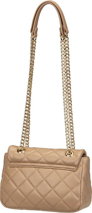 Immagine prodotto Valentino Ocarina Flap Bag