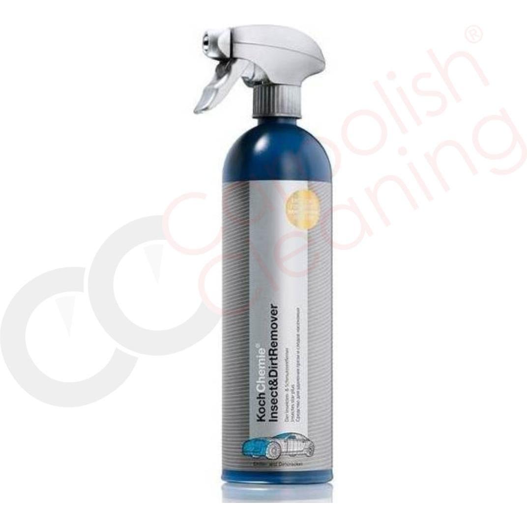 Schiuma Per Neve Prelavaggio Per Auto Koch Chemie GSF Schiuma Per - Foto 8