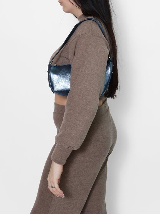 Produktbild Chiara Ferretti Cfr072Str2825Rr