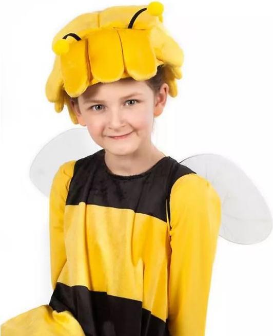 Produktbild Metamorph Biene Maja: Maja - Willi