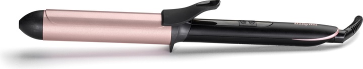 Image du produit BaByliss Curling Tong (32 mm)
