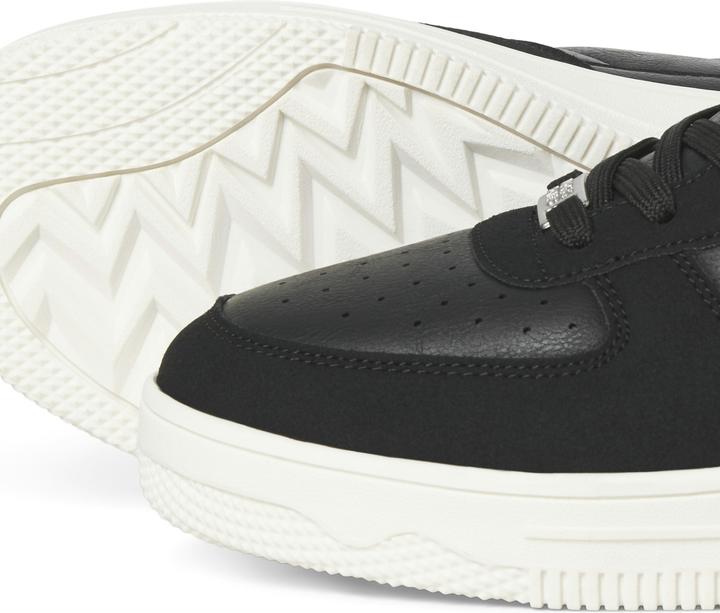 Image du produit Jack & Jones Sneaker Sneaker (44)