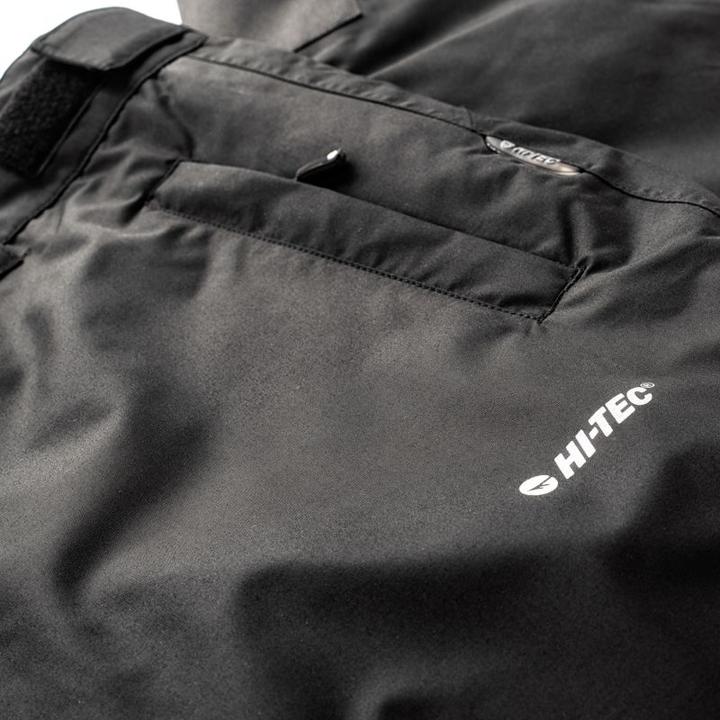 Actual product image Hi-Tec Miden Herren-Skihose (M)