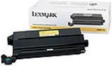 Image du produit Lexmark C5220ys (Y)