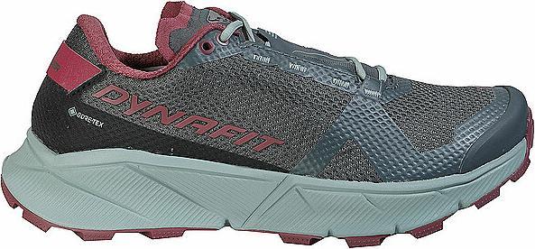 Immagine prodotto Dynafit Ultra 100 GTX da donna (42)