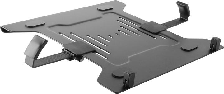 Produktbild equip Desk Mount Bracket (Tisch, 32", 16 kg)