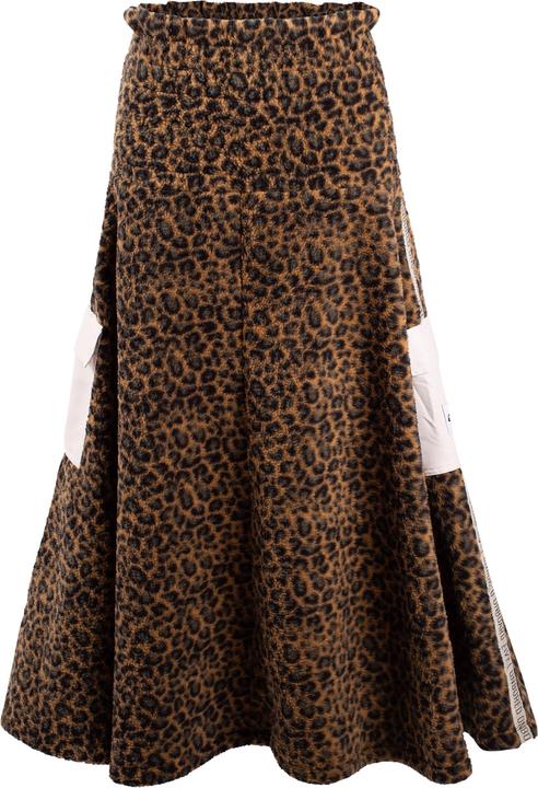 Immagine prodotto Eivy Valle Sherpa (XS)