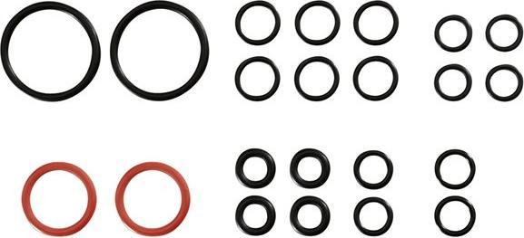 Produktbild Kärcher Ersatz-O-Ring-Set