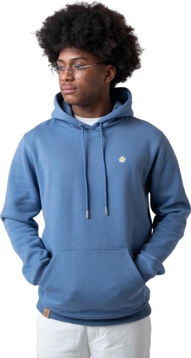 Produktbild Bavarian Caps Edelweiss (M)