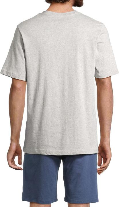 Actual product image Schiesser Night & Home pyjamas (48, S)