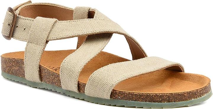 Image du produit Zouri Sand (45)