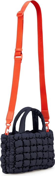 Immagine prodotto Les Visionnaires Unio Cortina S Handtasche 34 cm