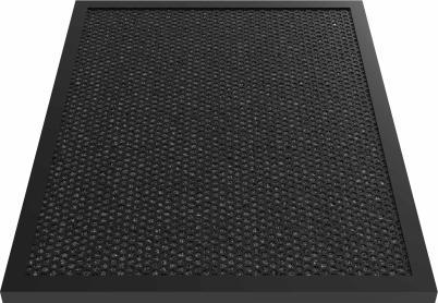 Produktbild Tesla Carbon Filter (1x)