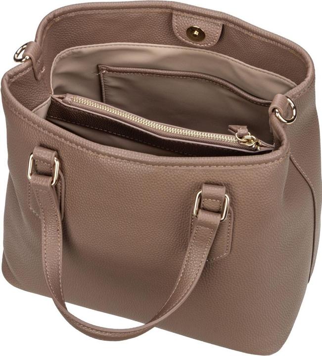 Image du produit Valentino Bags Sac à main Brixton X05